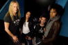 aliceinchains14